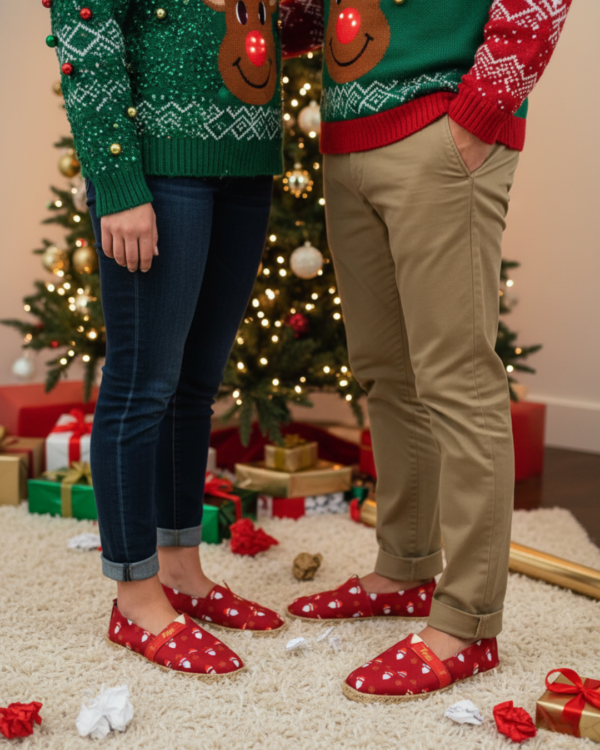 santa-claus-galeria-1 Santa claus