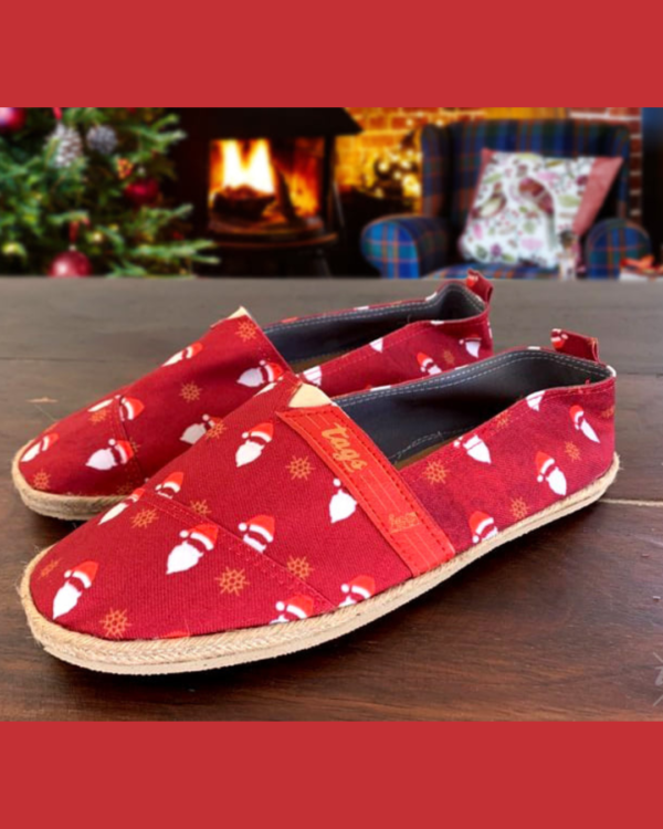 santa-claus-galeria-3 Santa claus