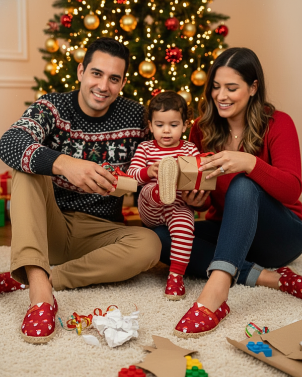 santa-claus-galeria-4 Santa claus