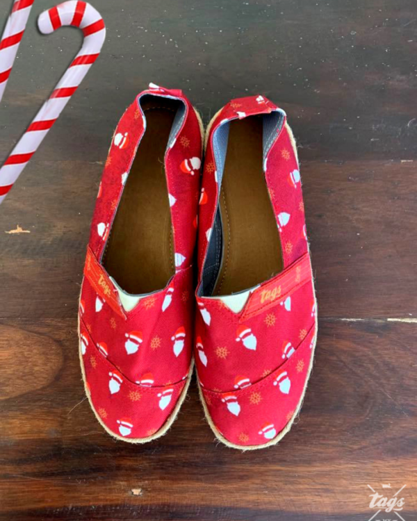 santa-claus-galeria-5 Santa claus