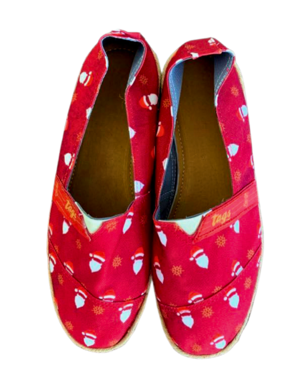 santa-claus-principal Santa claus