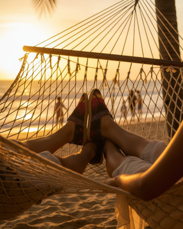 surf-ocaso-galeria-1 Surf ocaso