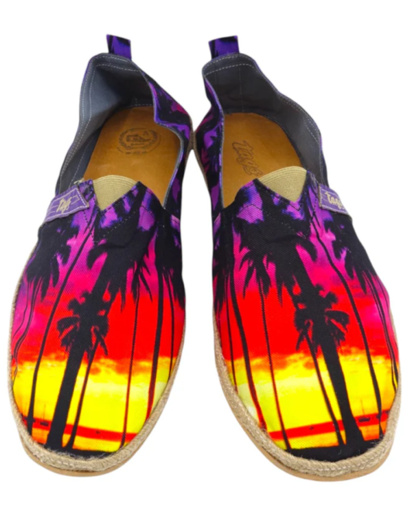 surf-ocaso-galeria-2 Surf ocaso