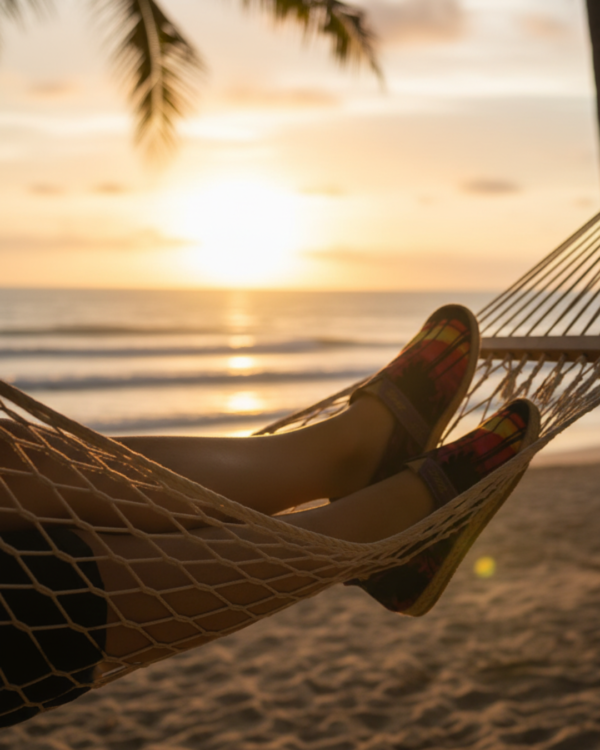 surf-ocaso-galeria-5 Surf ocaso