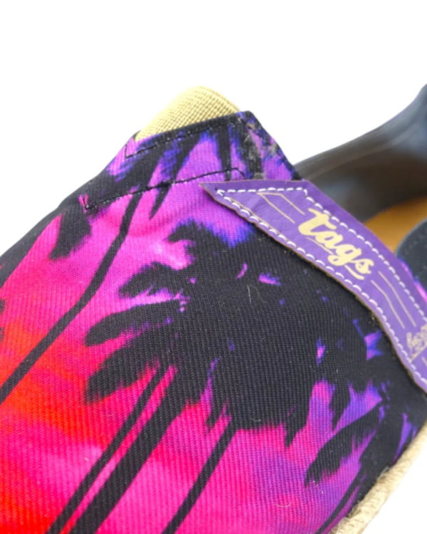 surf-ocaso-galeria-6 Surf ocaso