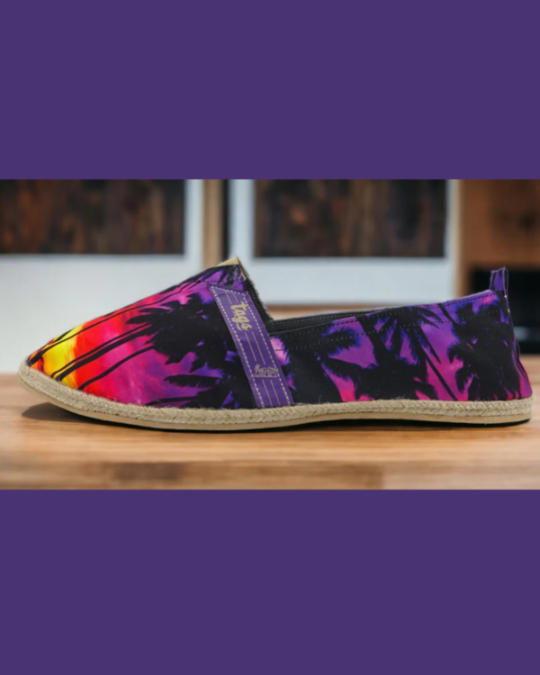 surf-ocaso-galeria-7 Surf ocaso