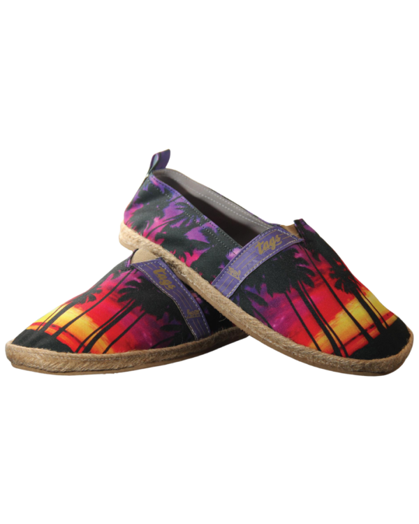 surf-ocaso-principal Surf ocaso