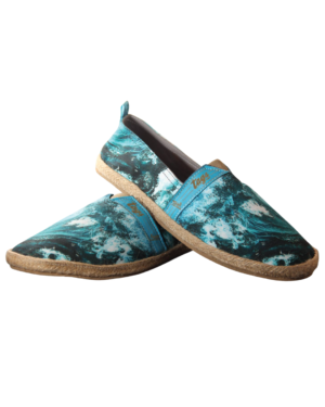 surf-olas-principal Surf olas