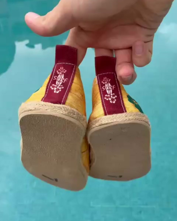 surf-tabla-59-galeria-3 Surf tabla 59