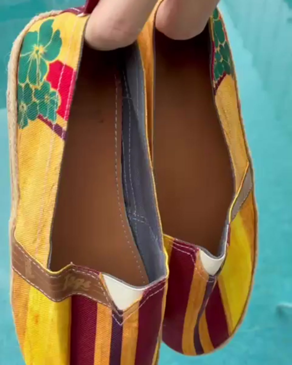 surf-tabla-59-galeria-4 Surf tabla 59