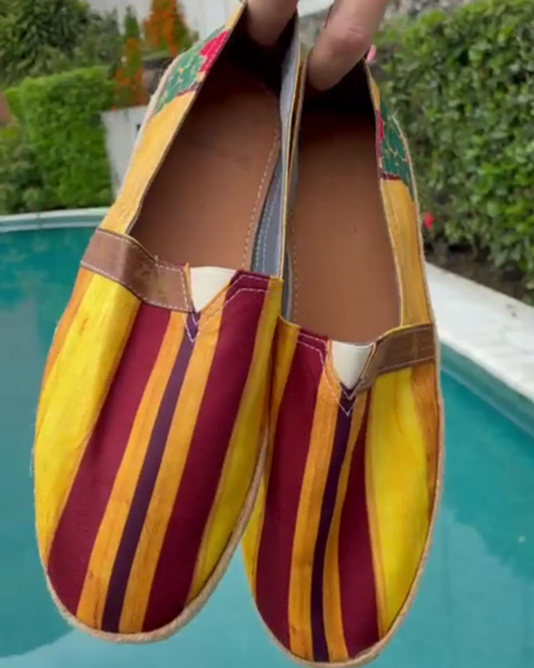 surf-tabla-59-galeria-5 Surf tabla 59