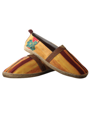 surf-tabla-59-principal Surf tabla 59