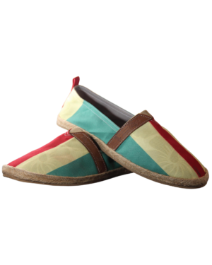 surf-tabla-61-principal Surf tabla 61