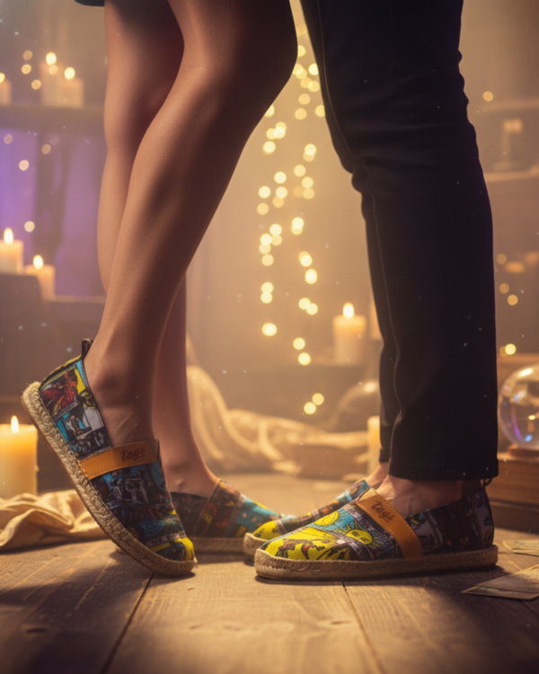 tarot-galeria-1 Tarot