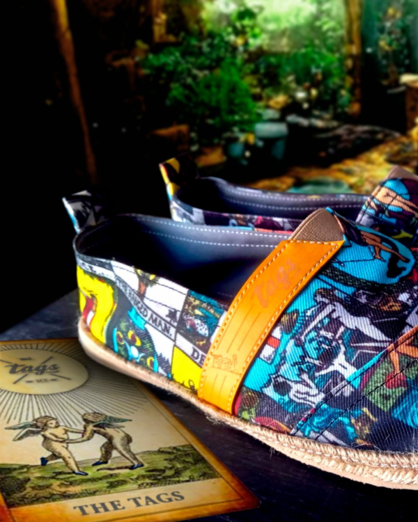 tarot-galeria-2 Tarot