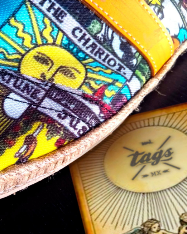 tarot-galeria-4 Tarot