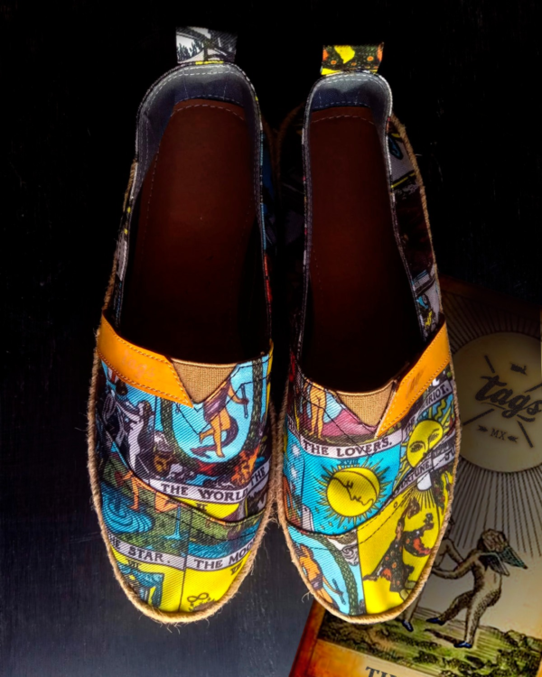 tarot-principal Tarot