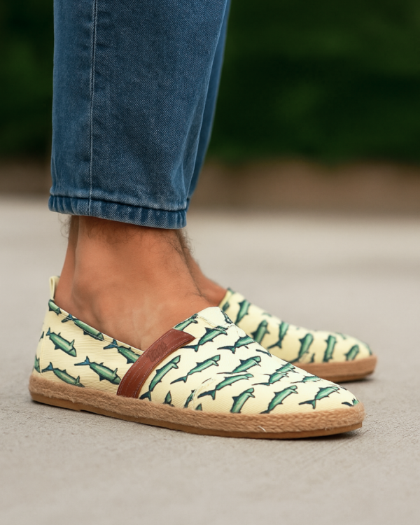 tiburones-galeria-3 Tiburones