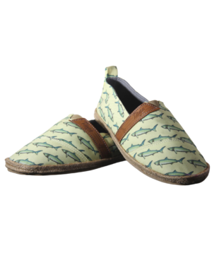 tiburones-principal Tiburones