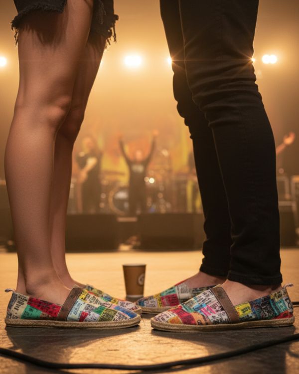 tickets-galeria-1 Tickets