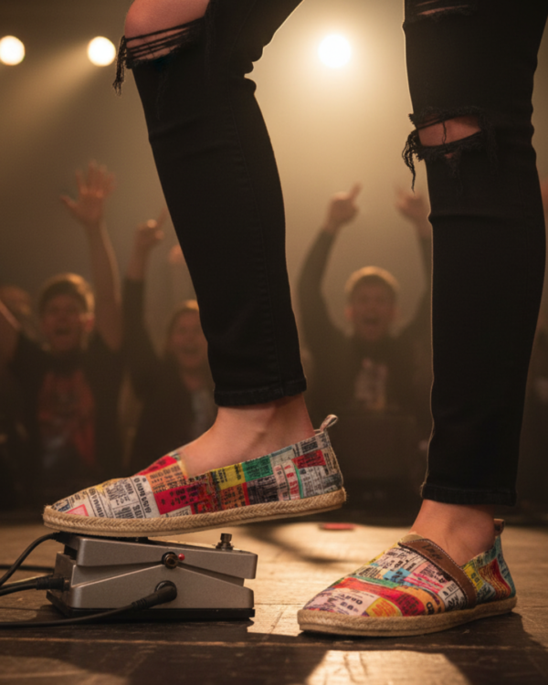 tickets-galeria-2 Tickets