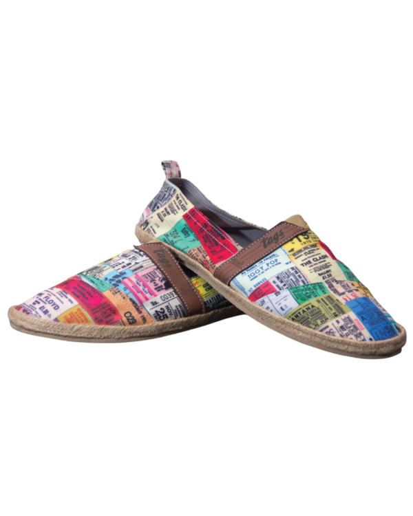 tickets-principal Tickets