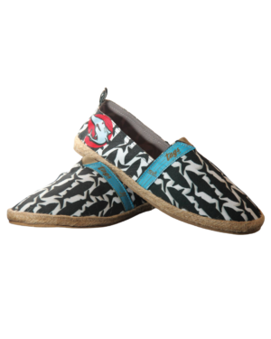 tintotera-principal Tintorera