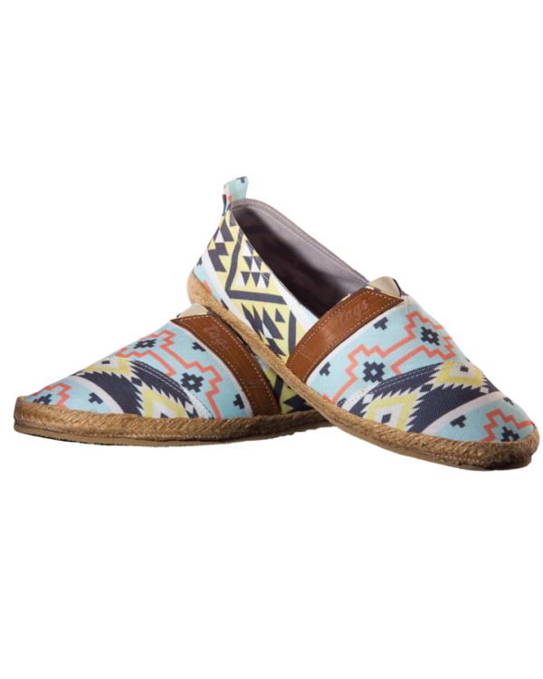 tribal-2-galeria-1 Tribal dos