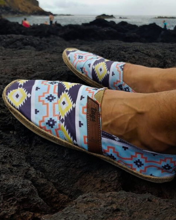 tribal-2-galeria-2 Tribal dos