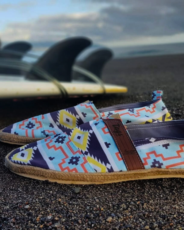 tribal-2-galeria-3 Tribal dos