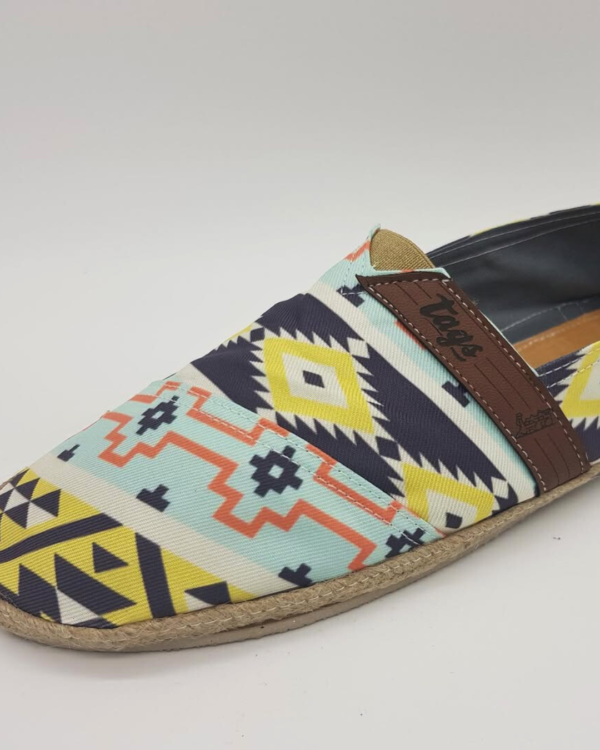 tribal-2-galeria-5 Tribal dos