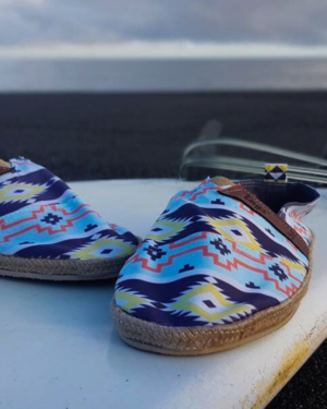 tribal-2-principal Tribal dos