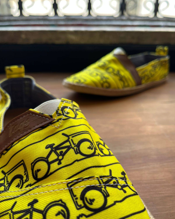 triciclo-galeria-1 Triciclo