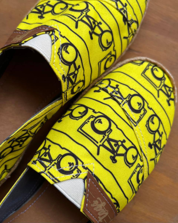 triciclo-galeria-2 Triciclo