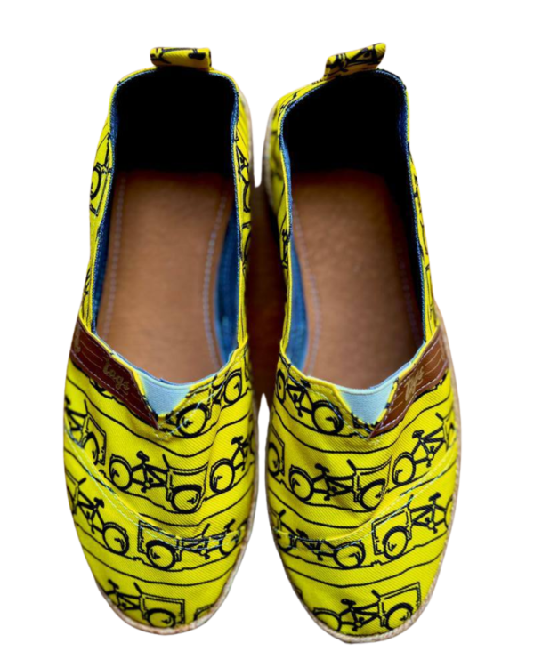 triciclo-principal Triciclo