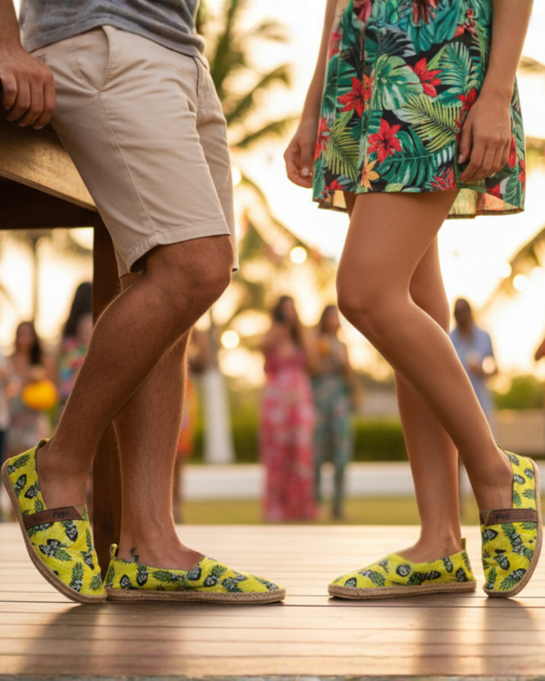 tropakal-galeria-2 Tropakal