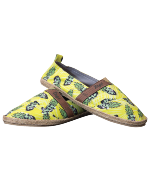 tropakal-principal Tropakal