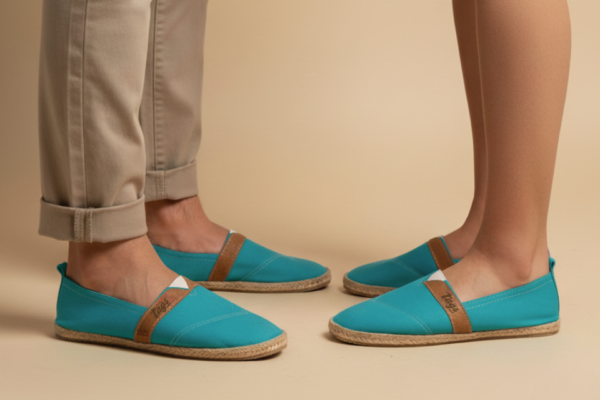 turqueza-galeria-1 Turqueza