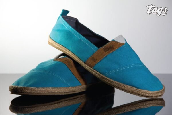 turqueza-principal Turqueza