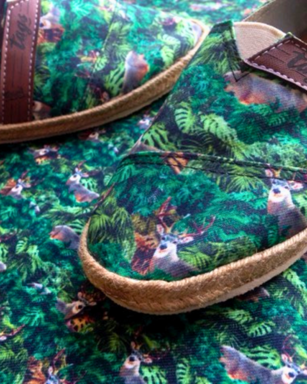 venado-galeria-1 Venados