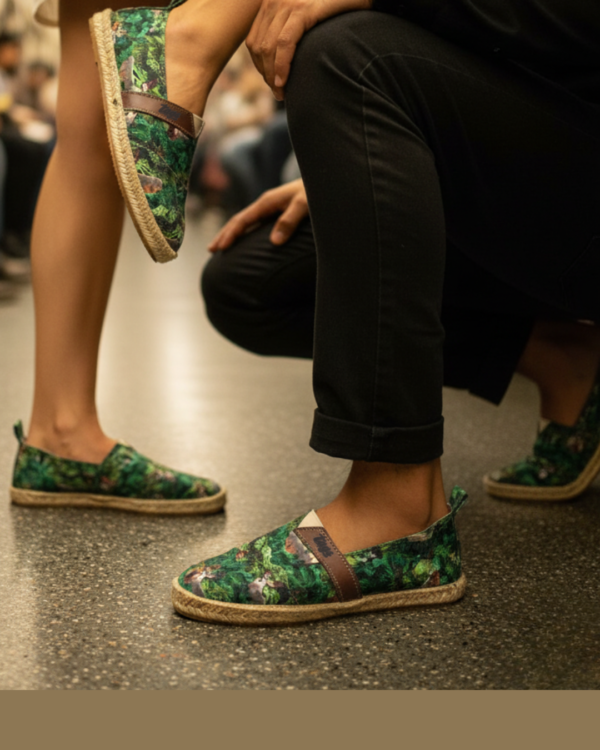 venado-galeria-2 Venados