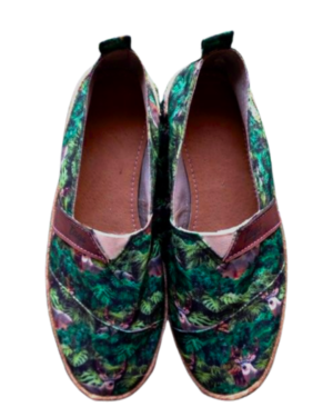 venado-principal Venados