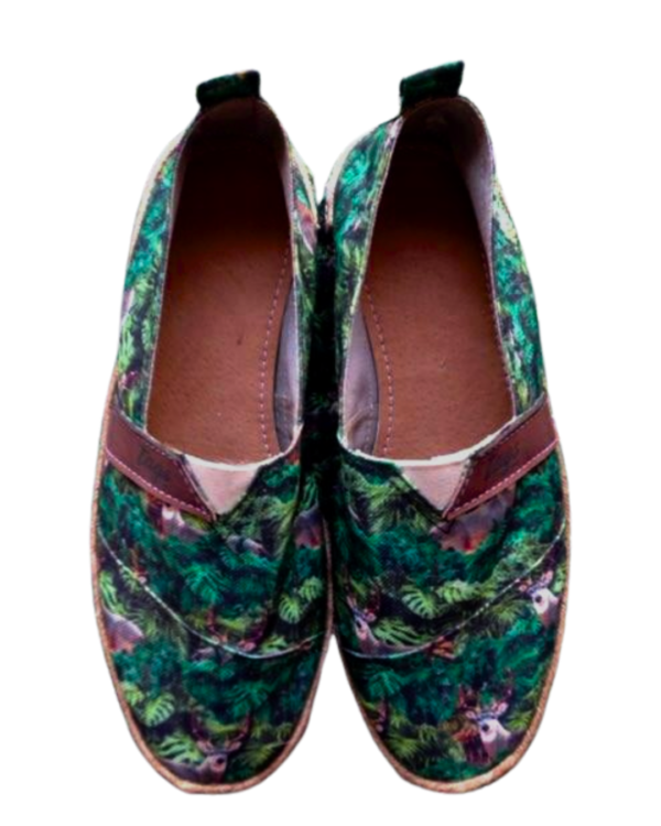 venado-principal Venados