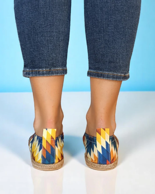 zigzag-galeria-2 Zigzag