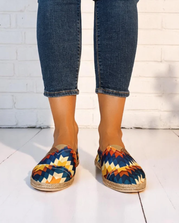 zigzag-galeria-3 Zigzag