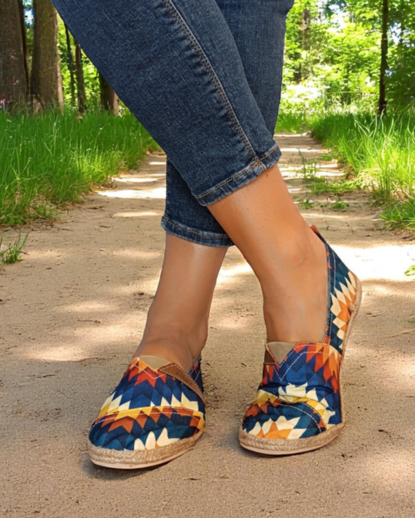 zigzag-galeria-4 Zigzag