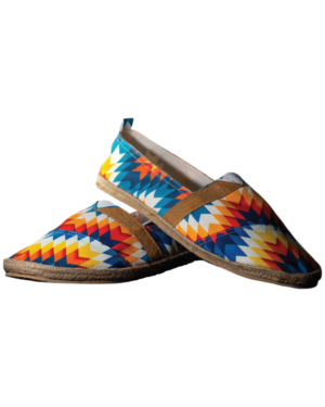 zigzag-principal Zigzag